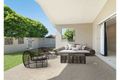 Property photo of 2 Berkshire Lane Ooralea QLD 4740