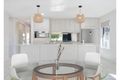 Property photo of 2 Berkshire Lane Ooralea QLD 4740