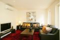 Property photo of 2/29 Orient Avenue Mitcham VIC 3132