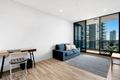 Property photo of 1503/2 Como Crescent Southport QLD 4215