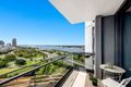 Property photo of 1503/2 Como Crescent Southport QLD 4215