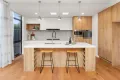 Property photo of 2/14 Lucerne Street Ashburton VIC 3147