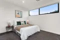 Property photo of 2/14 Lucerne Street Ashburton VIC 3147