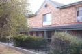 Property photo of 12/30 Frederick Road West Lakes SA 5021