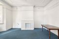 Property photo of 16 Linthorpe Street Newtown NSW 2042