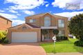 Property photo of 10 Said Terrace Quakers Hill NSW 2763