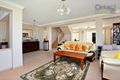 Property photo of 10 Said Terrace Quakers Hill NSW 2763