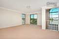 Property photo of 10 Said Terrace Quakers Hill NSW 2763