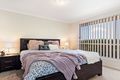 Property photo of 252 Denton Park Drive Aberglasslyn NSW 2320