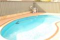 Property photo of 27 Dorado Street Singleton WA 6175