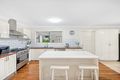 Property photo of 16 Agate Street Bayview Heights QLD 4868