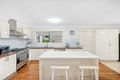 Property photo of 16 Agate Street Bayview Heights QLD 4868