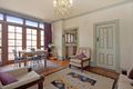 Property photo of 10 Eric Street Lilyfield NSW 2040