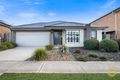 Property photo of 22 Chancellor Drive Cranbourne West VIC 3977