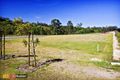 Property photo of 2 Louise Court Cashmere QLD 4500