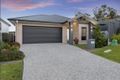 Property photo of 53 Aberdeen Circuit Spring Mountain QLD 4300