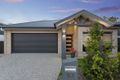 Property photo of 53 Aberdeen Circuit Spring Mountain QLD 4300