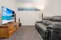Property photo of 53 Aberdeen Circuit Spring Mountain QLD 4300