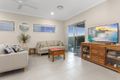 Property photo of 53 Aberdeen Circuit Spring Mountain QLD 4300