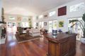 Property photo of 90 Ironbark Road Morisset NSW 2264