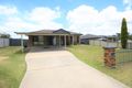 Property photo of 15 Batterham Street Warwick QLD 4370