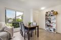 Property photo of 31/51 River Road Bundamba QLD 4304