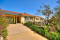 Property photo of 1D Acacia Road Berowra NSW 2081