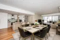 Property photo of 100/580 Hay Street Perth WA 6000