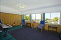 Property photo of 34 Riverside Drive Kiama Downs NSW 2533