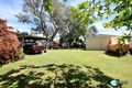 Property photo of 34 George Street Rockingham WA 6168