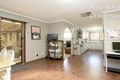 Property photo of 4 Illalong Crescent Munno Para SA 5115