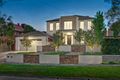 Property photo of 16 Molleton Street Blackburn VIC 3130