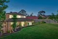 Property photo of 16 Molleton Street Blackburn VIC 3130