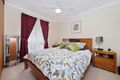 Property photo of 2 Justina Place Surrey Downs SA 5126