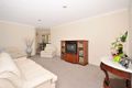 Property photo of 12 Caldera Close Leeming WA 6149