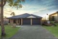 Property photo of 56 Berkshire Place Springfield Lakes QLD 4300
