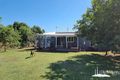 Property photo of 92 Alice Street Cloncurry QLD 4824