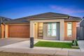 Property photo of 18 Highpark Circuit Craigieburn VIC 3064