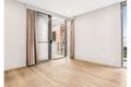 Property photo of 803/350 Oxford Street Bondi Junction NSW 2022