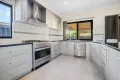 Property photo of 14 Nyamina Road Baynton WA 6714