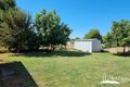 Property photo of 92 Alice Street Cloncurry QLD 4824
