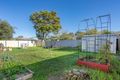 Property photo of 4 Abingdon Place Kelmscott WA 6111