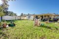 Property photo of 4 Abingdon Place Kelmscott WA 6111