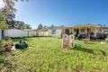 Property photo of 4 Abingdon Place Kelmscott WA 6111