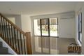 Property photo of 18/22 Highgrove Street Calamvale QLD 4116