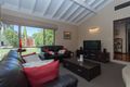 Property photo of 1 Seale Close Duncraig WA 6023