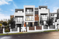 Property photo of 4/6 Heatherdale Road Mitcham VIC 3132