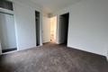 Property photo of 4/6 Heatherdale Road Mitcham VIC 3132