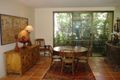 Property photo of 5 Langford Court Mermaid Waters QLD 4218