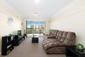 Property photo of 701/91A Bridge Road Westmead NSW 2145